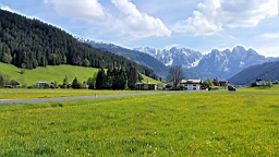20160518_170056.jpg