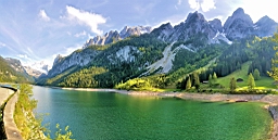 20160518_173414.jpg