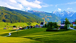 20160518_184515.jpg