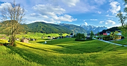 20160518_184641.jpg