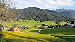 20160518_184651.jpg