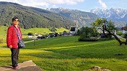 20160518_184813.jpg