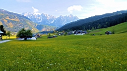 20160518_185507.jpg