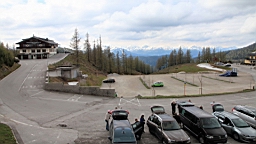 2016-05-19--09668.JPG