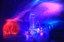 2016-05-19--09679.JPG