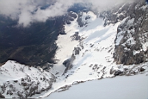 2016-05-19--09690.JPG