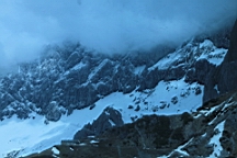 2016-05-19--09698.JPG