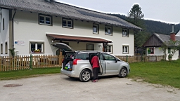 20160519_085024.jpg