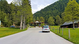 20160519_103939.jpg