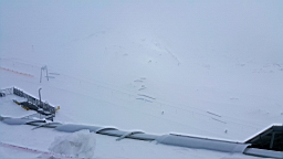 20160519_112253.jpg