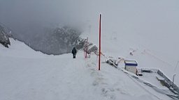 20160519_112255.jpg