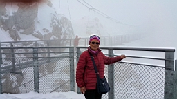 20160519_114311.jpg
