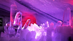 20160519_115459.jpg