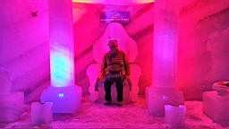 20160519_120038.jpg