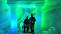 20160519_120121.jpg