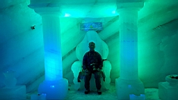 20160519_120216.jpg