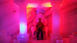 20160519_120246.jpg
