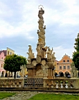 20160519_121752.jpg