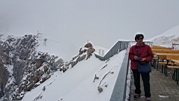 20160519_132226.jpg