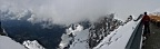 20160519_132304.jpg