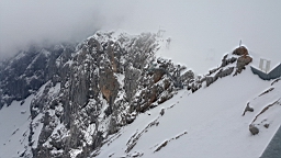 20160519_132331.jpg