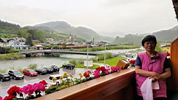20160519_165531.jpg