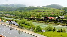 20160519_165549.jpg