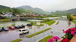20160519_165557.jpg