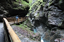 2016-05-20--03596.JPG