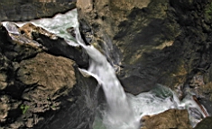 2016-05-20--09737.JPG