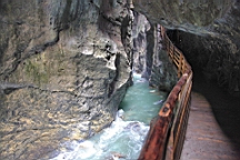 2016-05-20--09750.JPG
