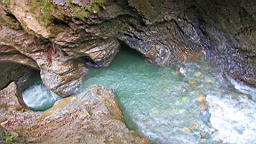 2016-05-20--09755.JPG