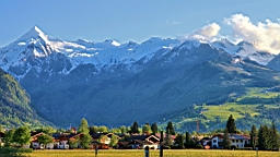 2016-05-20--09761.JPG