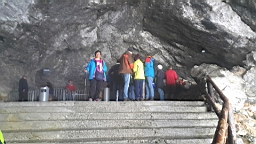 20160520_120757.jpg