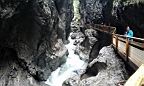 20160520_152826.jpg