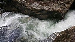 20160520_162355.jpg