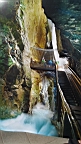20160520_164131.jpg