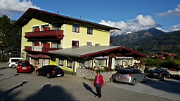 20160520_184212.jpg