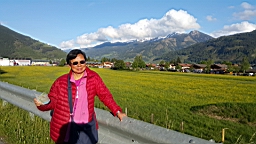 20160520_185345.jpg