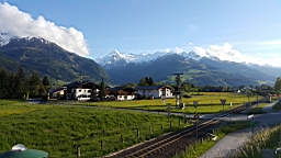 20160520_185407.jpg