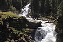 2016-05-21--03646.JPG