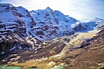 2016-05-21--03699.jpg