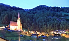 2016-05-21--03706.JPG