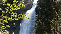 20160521_111105.jpg