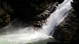 20160521_115942.jpg
