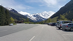 20160521_150035.jpg
