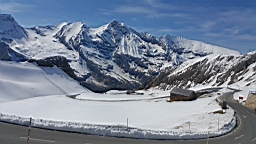 20160521_161255.jpg