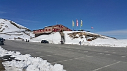 20160521_161304.jpg