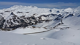 20160521_161345.jpg