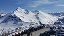 20160521_163751.jpg